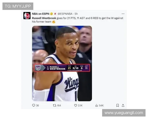 KD即将突破31000分里程碑感谢队友威少对我的重要支持与帮助