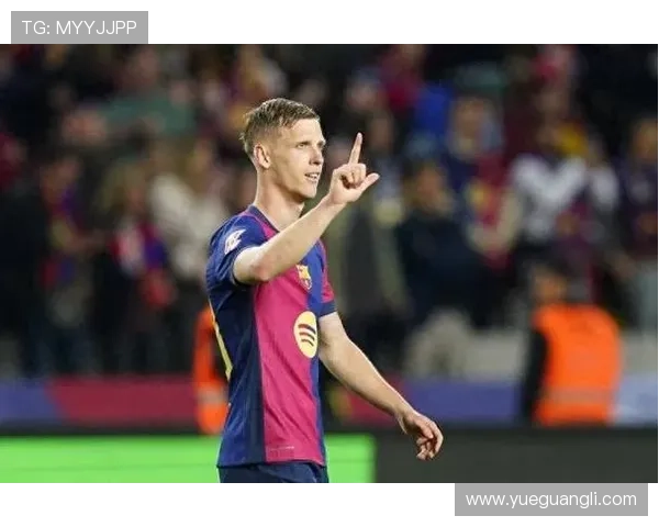 奥尔莫因伤缺阵2到3周国家德比出战前景堪忧