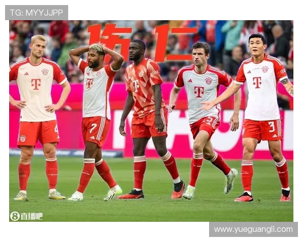 小猪赞格纳布里如穆勒般出色能控球化解对方防守