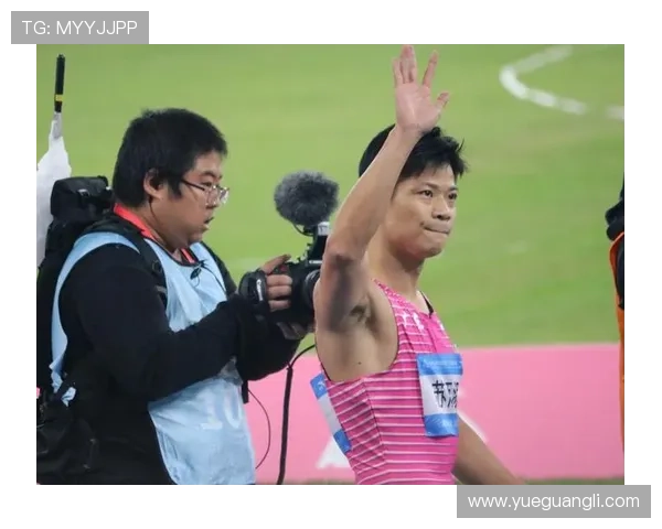 全运会山东男足少帅遗憾浙江队新老交替经验值得借鉴