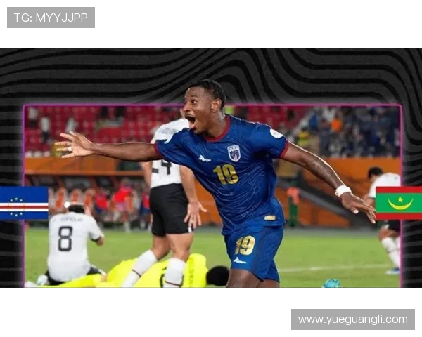 匈牙利队长索博赛后沉默无言感慨足球的不公与梦碎之痛