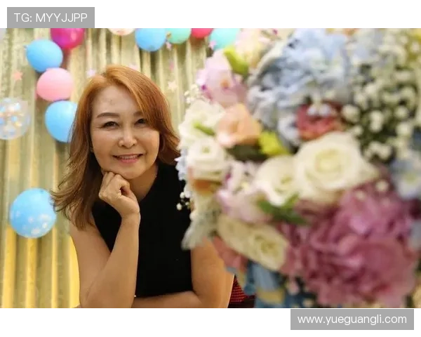 斯波谈火灾后心声：孩子们已安顿我更渴望回归温暖的家