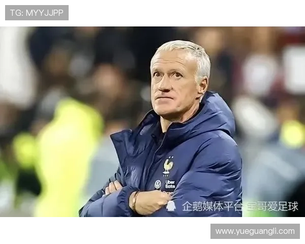 恩昆库在米兰闪耀表现感动德尚重返法国队时隔319天再获征召