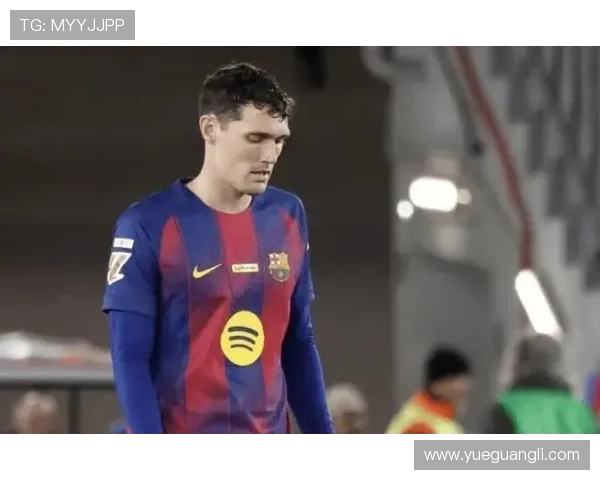 沙特媒体报道巴萨或放行克里斯滕森利雅得胜利计划再次报价