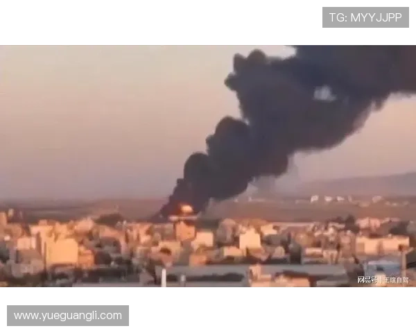 特朗普介入促欧足联推迟对以色列队禁赛投票的决定