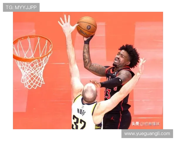 知名网站模拟选秀结果揭晓湖人选中布泽尔之子火箭摘得天才后卫