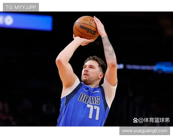 里夫斯是否会追随布伦森离队拿顶薪东契奇的球队前景将如何发展